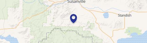 Susanville, CA 96130