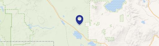 Susanville, CA 96130