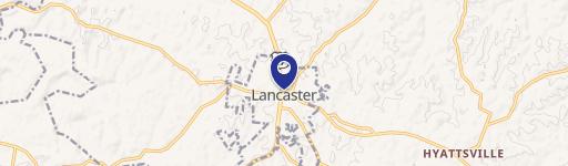Lakefront Residential Lot