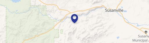 Susanville, CA 96130