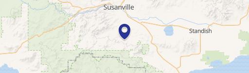 Susanville, CA 96130