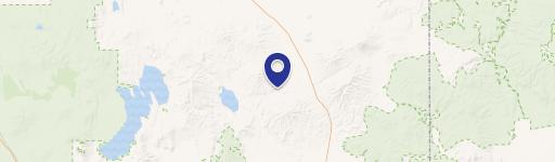 Susanville, CA 96130