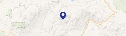 Susanville, CA 96130