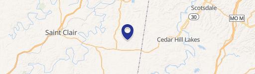Rolling Pasture Land with Home Sites