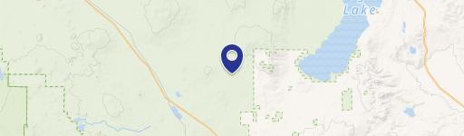 Susanville, CA 96130