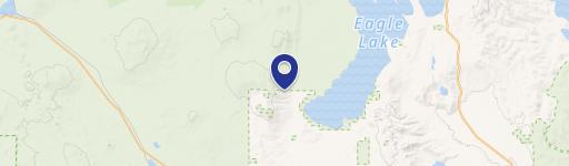 Susanville, CA 96130