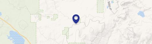 Susanville, CA 96130