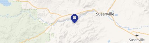 Susanville, CA 96130