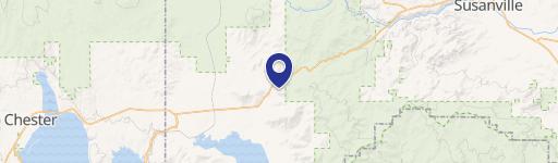 Susanville, CA 96130