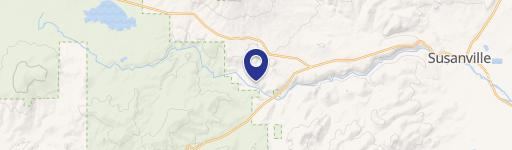 Susanville, CA 96130