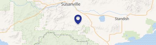 Susanville, CA 96130