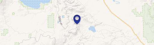 Susanville, CA 96130