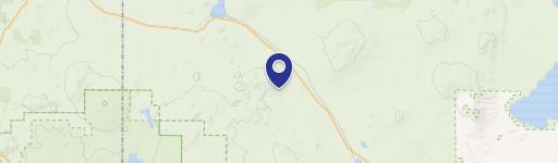 Susanville, CA 96130