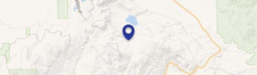 Susanville, CA 96130