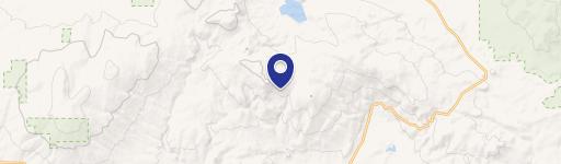 Susanville, CA 96130