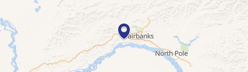 Industrial Land Parcel