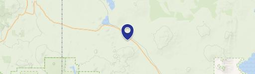 Susanville, CA 96130