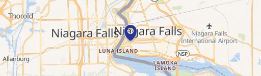 Flat Ready-to-Build Lot