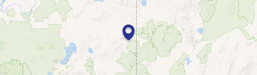 Susanville, CA 96130