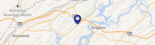 Corner Commercial-Residential Development Land