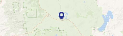 Susanville, CA 96130