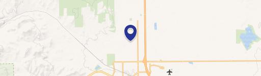 Waterfront Recreational Land Parcel