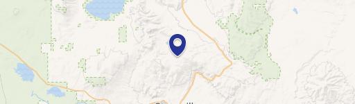 Susanville, CA 96130