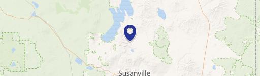 Susanville, CA 96130