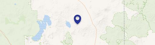 Susanville, CA 96130