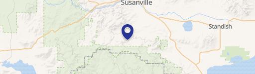Susanville, CA 96130