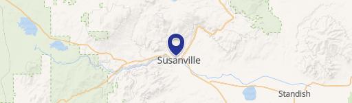 Susanville, CA 96130