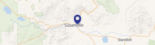Susanville, CA 96130