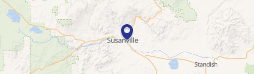 Susanville, CA 96130