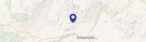 Susanville, CA 96130