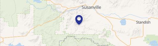 Susanville, CA 96130