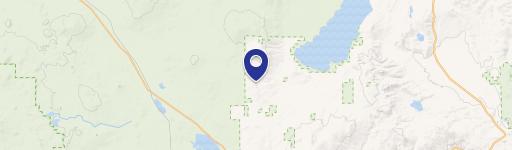 Susanville, CA 96130