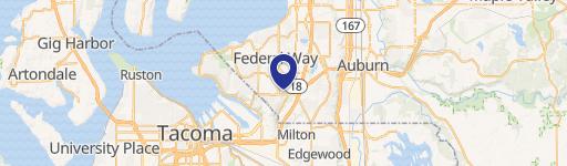 Single-Family Cul-de-Sac Development Land