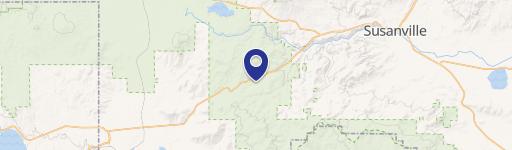 Susanville, CA 96130