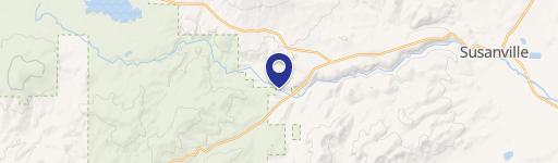 Susanville, CA 96130