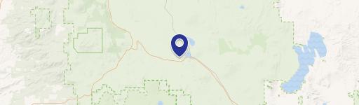 Susanville, CA 96130