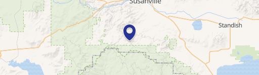 Susanville, CA 96130