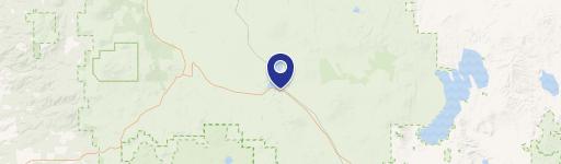 Susanville, CA 96130