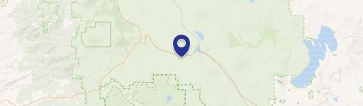 Susanville, CA 96130