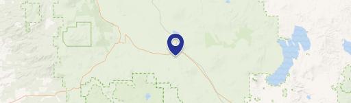 Susanville, CA 96130