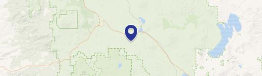 Susanville, CA 96130