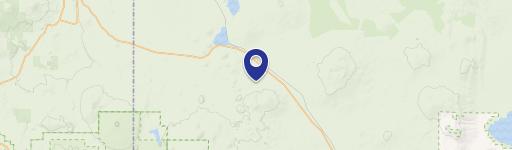 Susanville, CA 96130