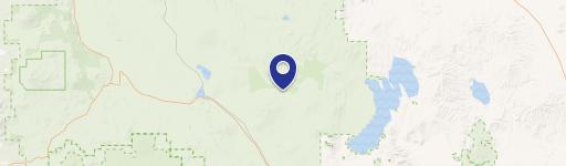 Susanville, CA 96130