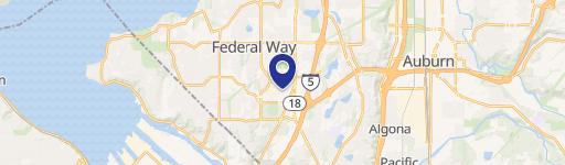 Build-Ready Residential Lot