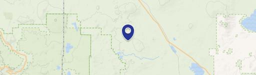 Susanville, CA 96130