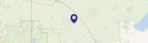 Susanville, CA 96130